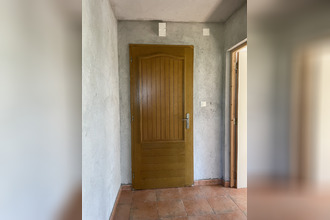  maison mazerolles 65220