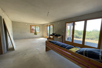 maison mazerolles 65220