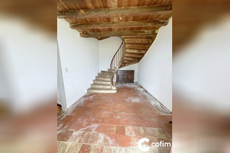  maison mazerolles 65220