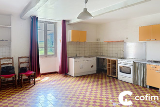  maison mazerolles 65220