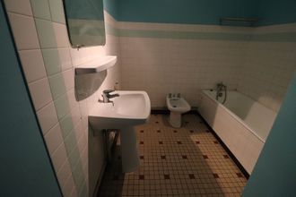  maison mazerolles 86320