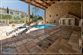  maison mazerolles-du-razes 11240