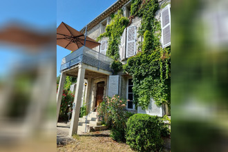  maison mazerolles-du-razes 11240