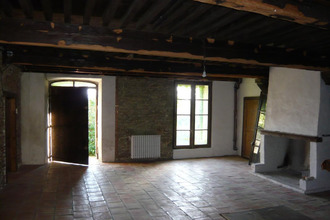  maison mazerolles-du-razes 11240