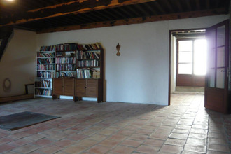  maison mazerolles-du-razes 11240