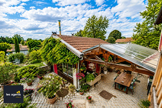  maison mazerulles 54280
