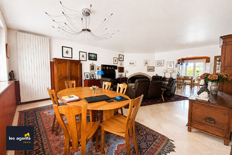 maison mazerulles 54280
