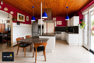  maison mazerulles 54280