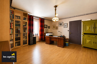  maison mazerulles 54280