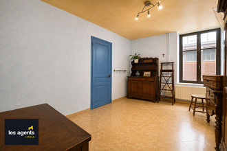  maison mazerulles 54280
