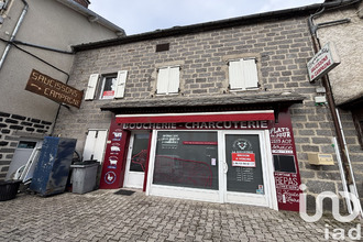  maison mazet-st-voy 43520