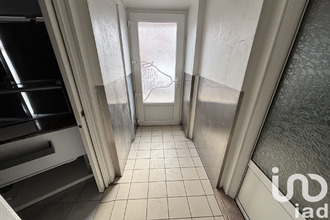  maison mazet-st-voy 43520