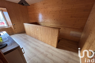  maison mazet-st-voy 43520