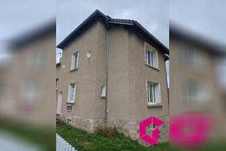  maison mazet-st-voy 43520