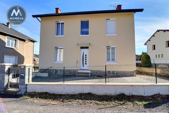  maison mazet-st-voy 43520
