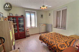  maison mazet-st-voy 43520