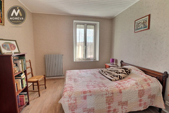  maison mazet-st-voy 43520