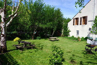  maison mazet-st-voy 43520