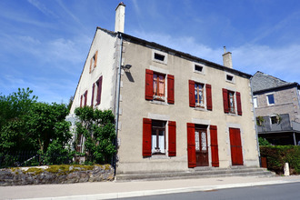  maison mazet-st-voy 43520