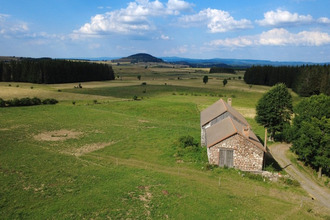  maison mazet-st-voy 43520