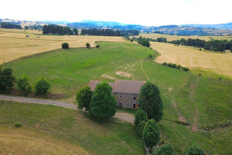  maison mazet-st-voy 43520