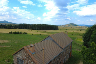  maison mazet-st-voy 43520