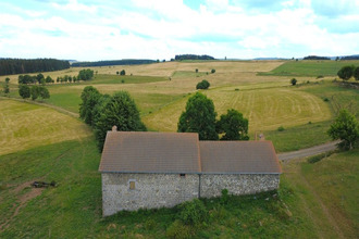  maison mazet-st-voy 43520