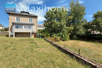  maison mazet-st-voy 43520