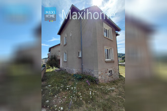  maison mazet-st-voy 43520