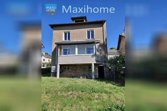  maison mazet-st-voy 43520