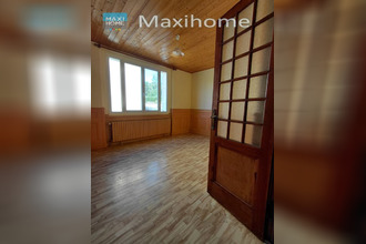  maison mazet-st-voy 43520