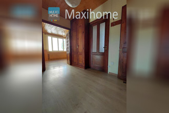  maison mazet-st-voy 43520