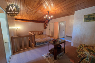  maison mazet-st-voy 43520
