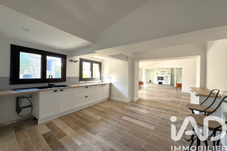  maison mazeuil 86110