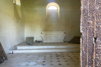  maison mazeuil 86110