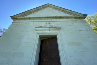  maison mazeuil 86110