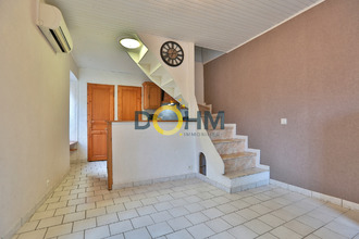  maison mazeyrat-d-allier 43300