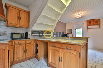  maison mazeyrat-d-allier 43300