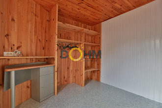  maison mazeyrat-d-allier 43300