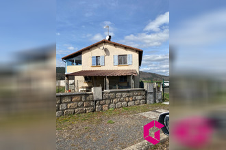  maison mazeyrat-d-allier 43300