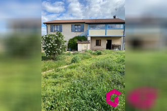  maison mazeyrat-d-allier 43300