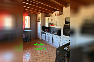  maison mazeyrat-d-allier 43300
