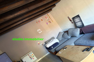  maison mazeyrat-d-allier 43300