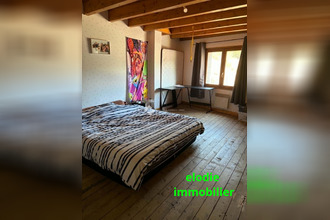  maison mazeyrat-d-allier 43300