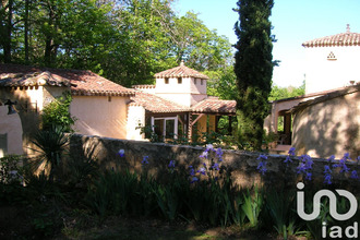  maison mazeyrolles 24550