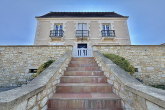  maison mazeyrolles 24550