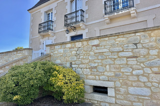  maison mazeyrolles 24550