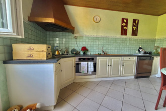  maison mazeyrolles 24550