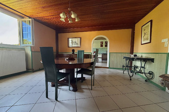  maison mazeyrolles 24550