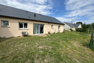  maison mazieres-de-touraine 37130